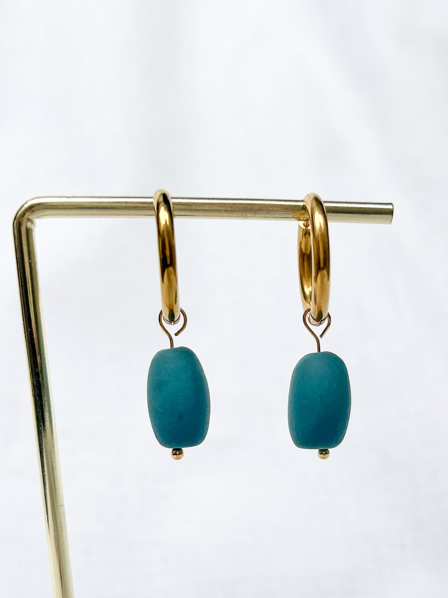 Argollas