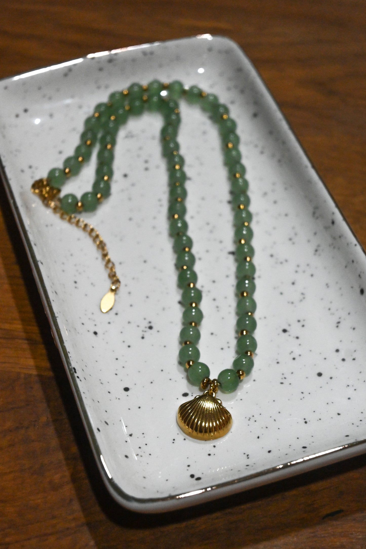 Collar Mar