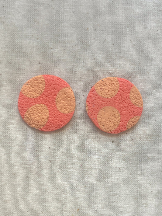 Aros Consuelo M