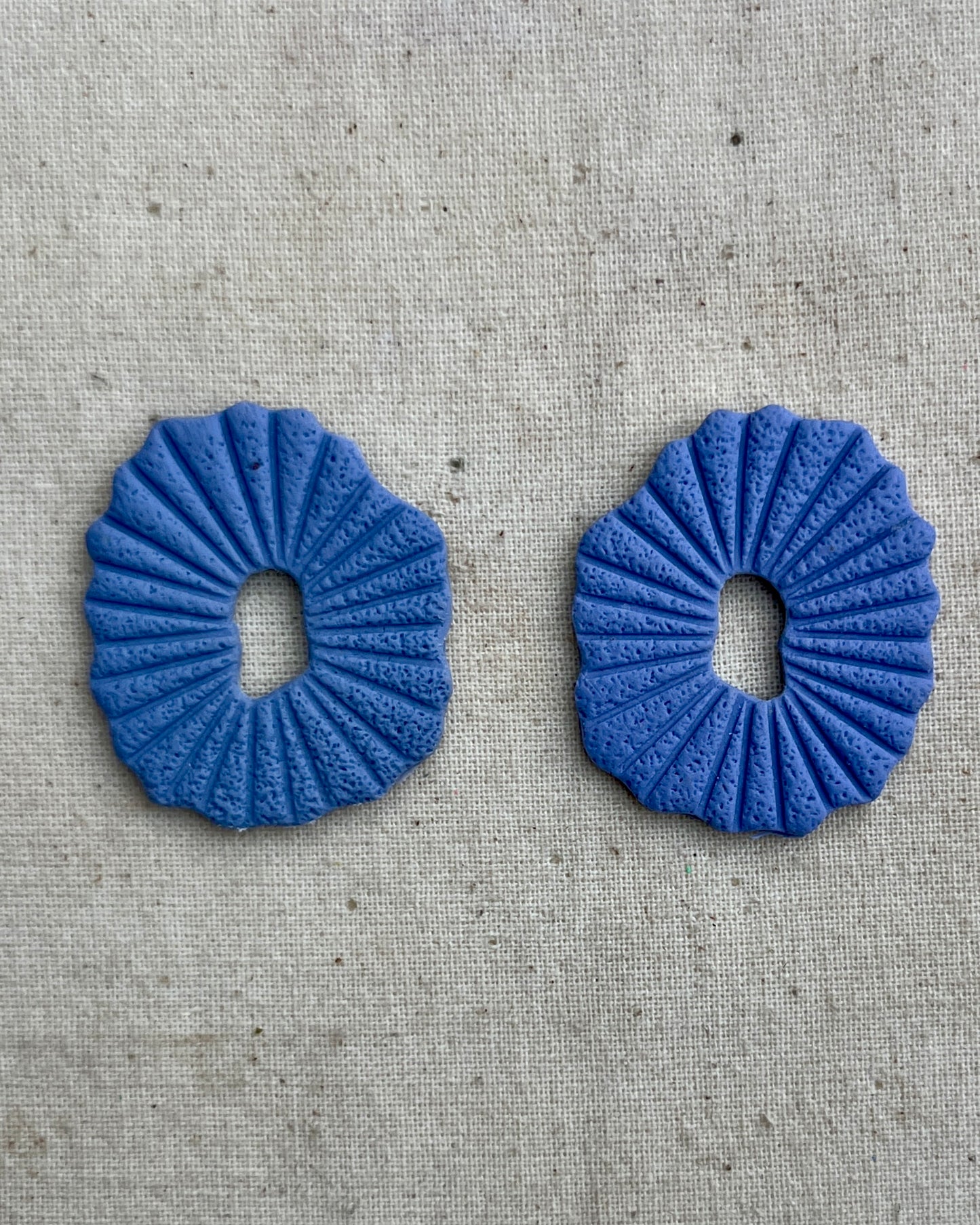 Aros Dominga