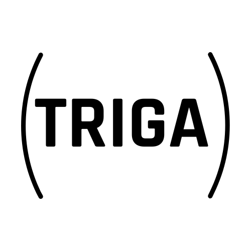 TRIGA