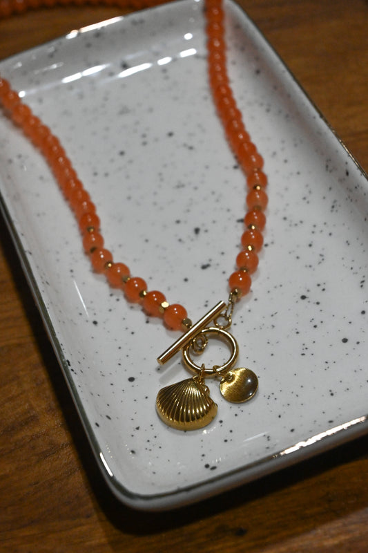 Collar Mar