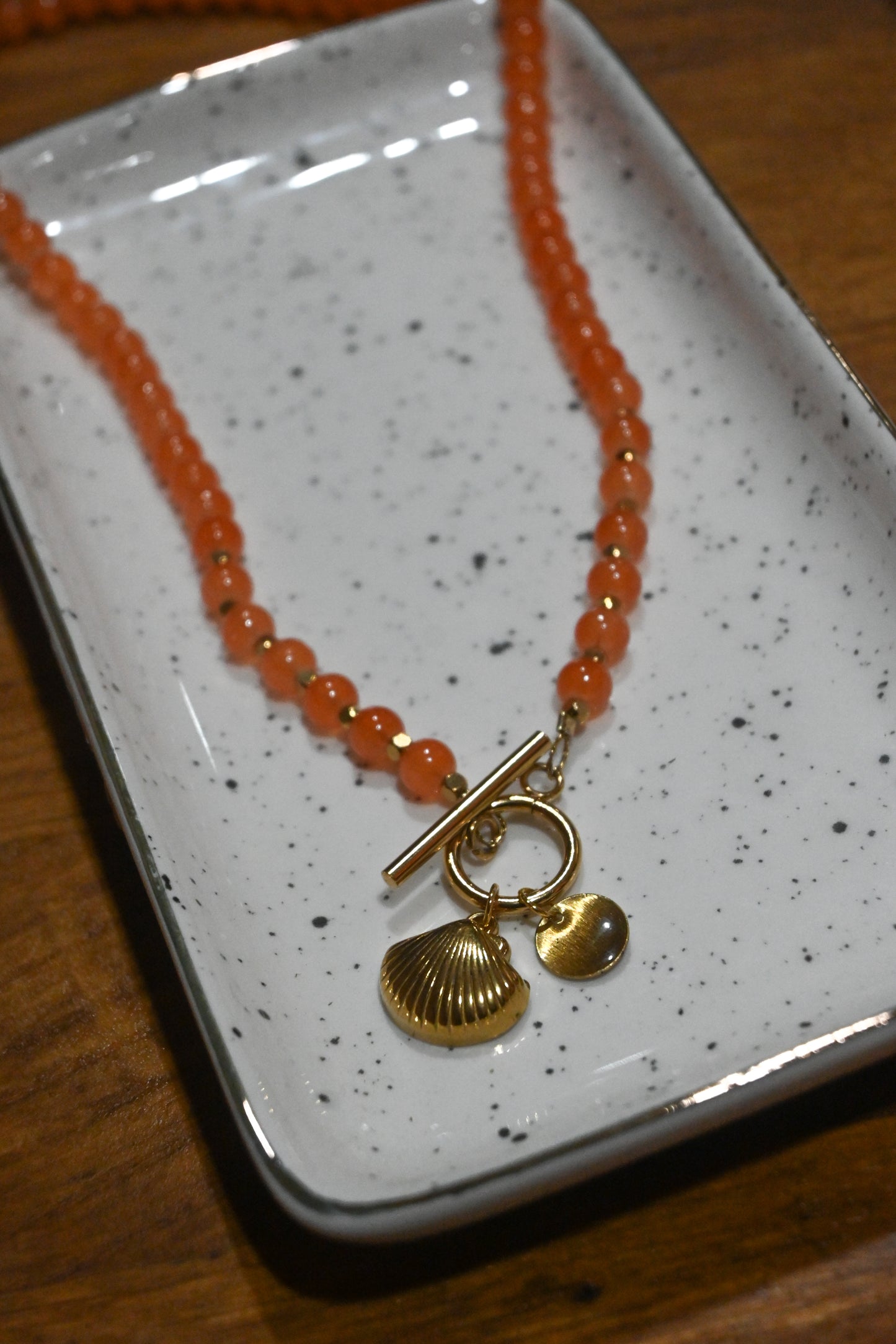 Collar Mar
