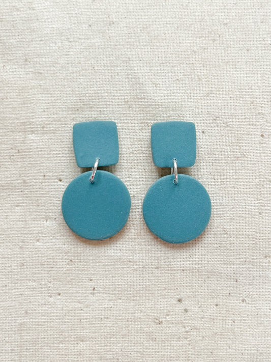 Aros Valeria
