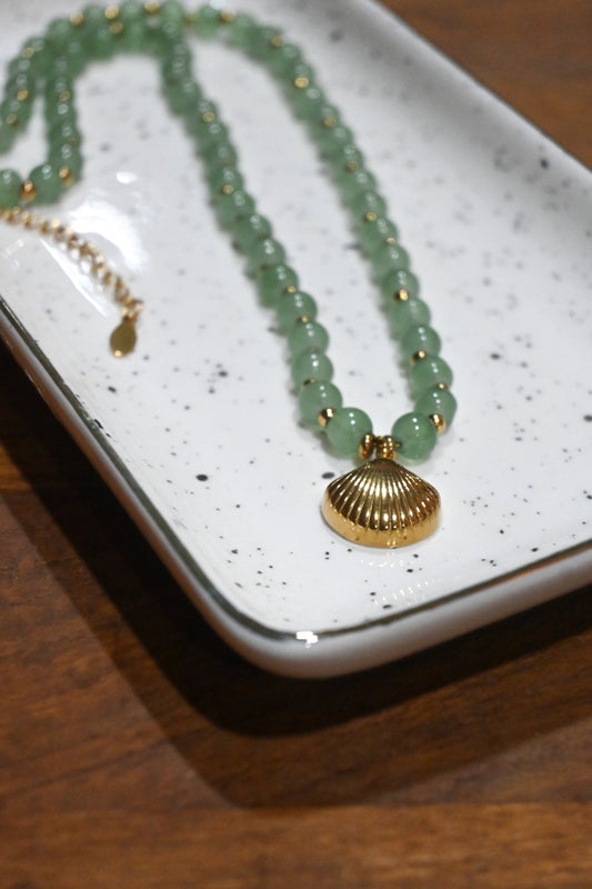 Collar Mar