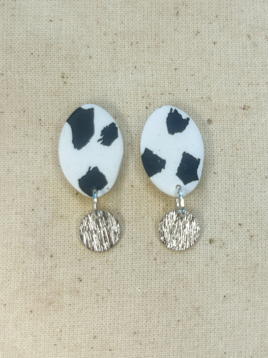 Aros Gabriela