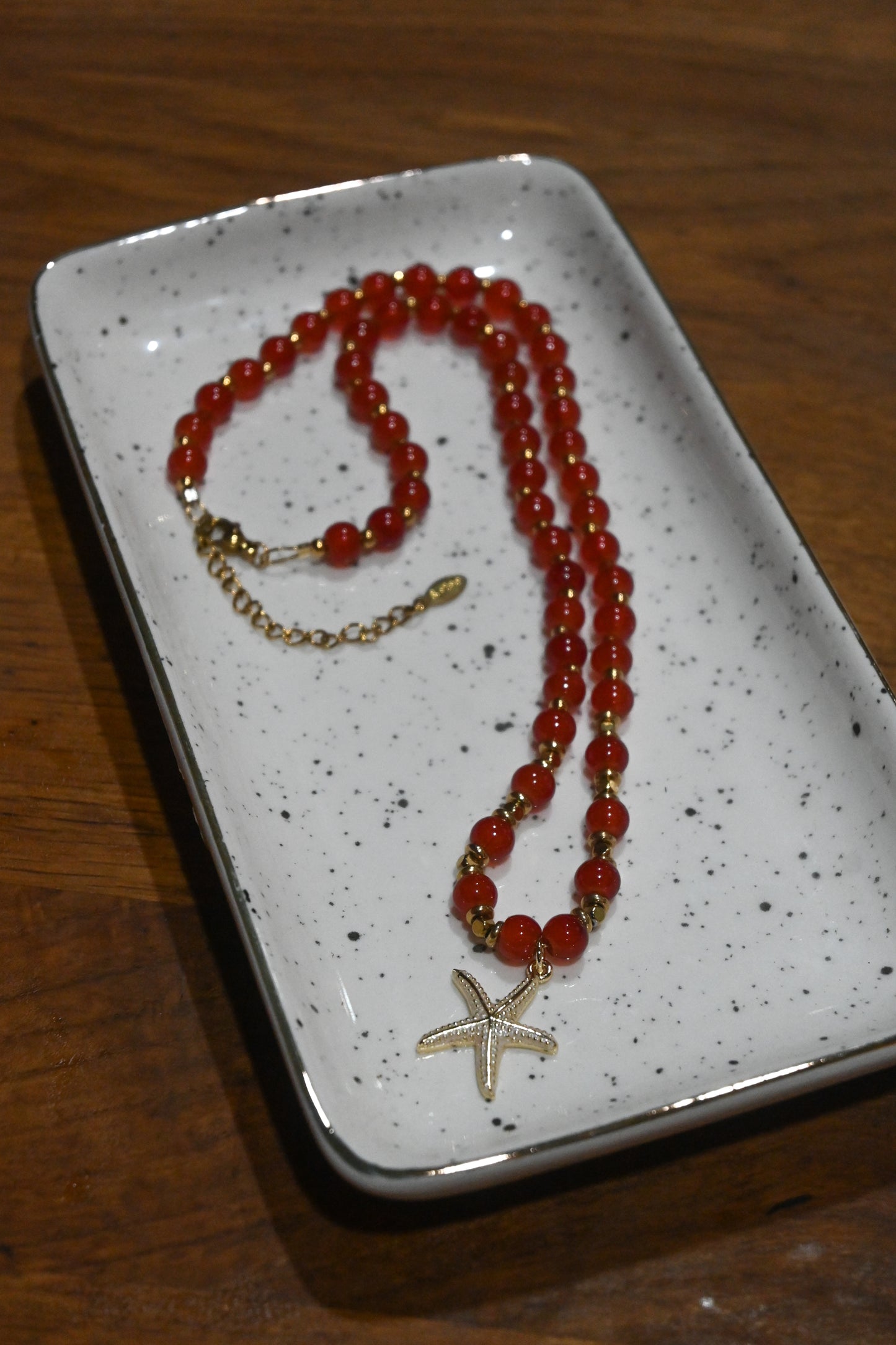 Collar Mar