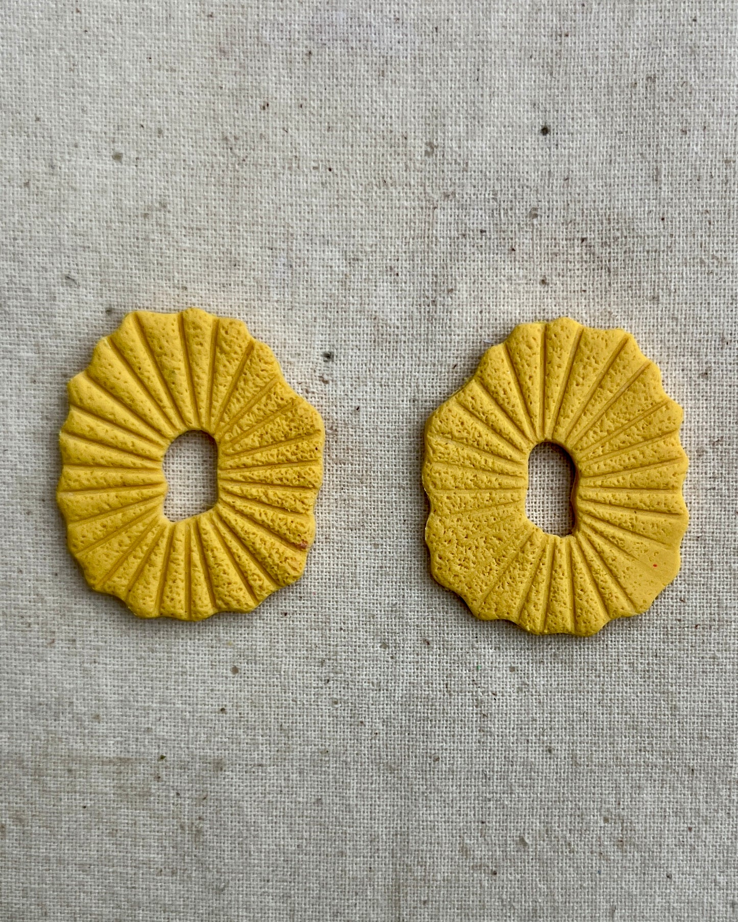 Aros Dominga